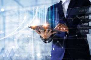 A fund controlled by Lion Capital and Longshield Investment has reached an 11% stake in Infinity Capital